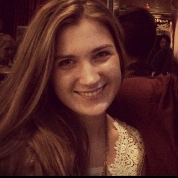 Meet your Posher, Mk - Picture 1 of 1